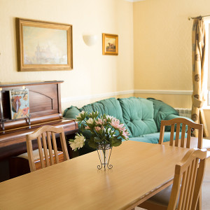 accomodation-g3